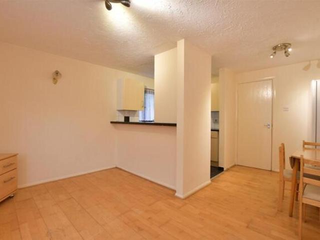 Apartment for sale in Romford, Havering