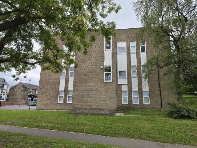 Apartment for sale in Wath Upon Dearne, Isle Of Man