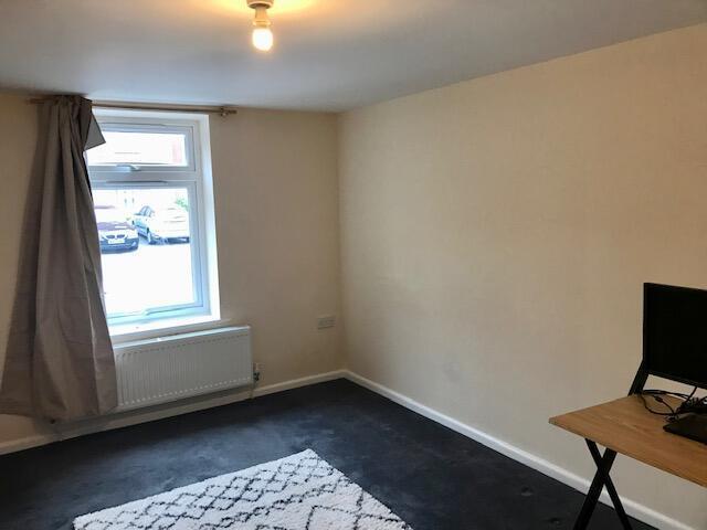 Apartment for sale in Salisbury, Wiltshire