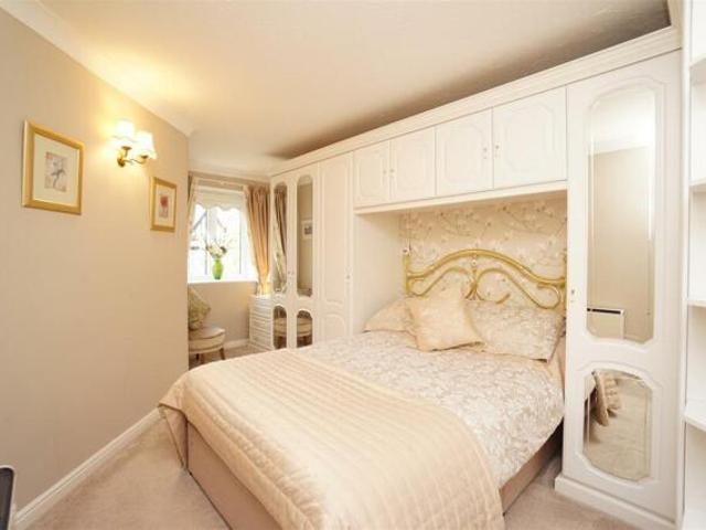 Apartment for sale in Millhouses, Isle Of Man