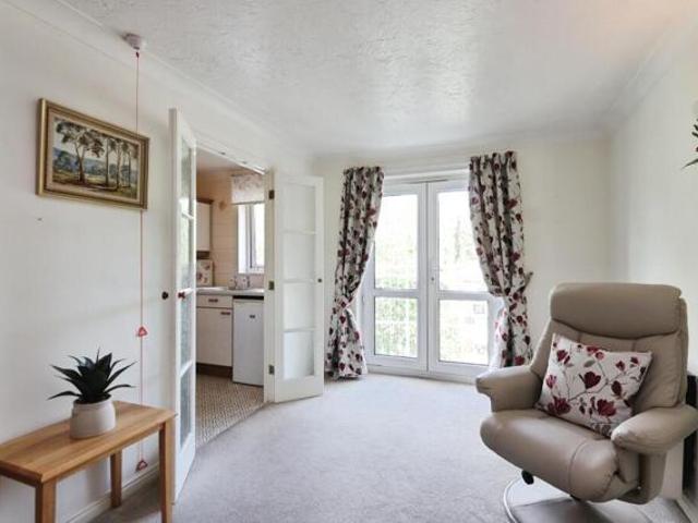 Apartment for sale in Millhouses, Isle Of Man