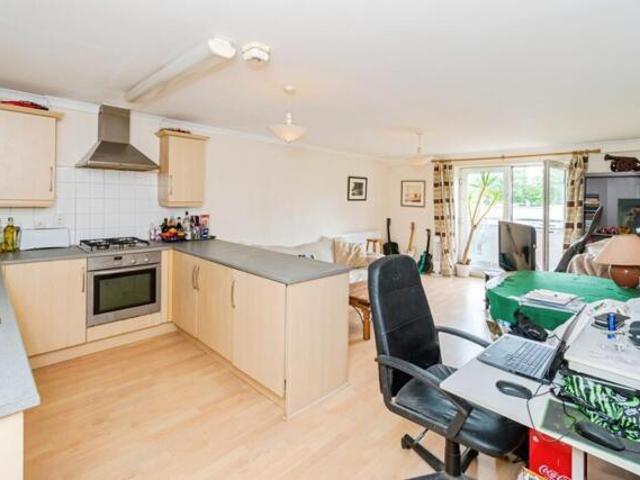 Apartment for sale in St Mary's, Isle Of Man