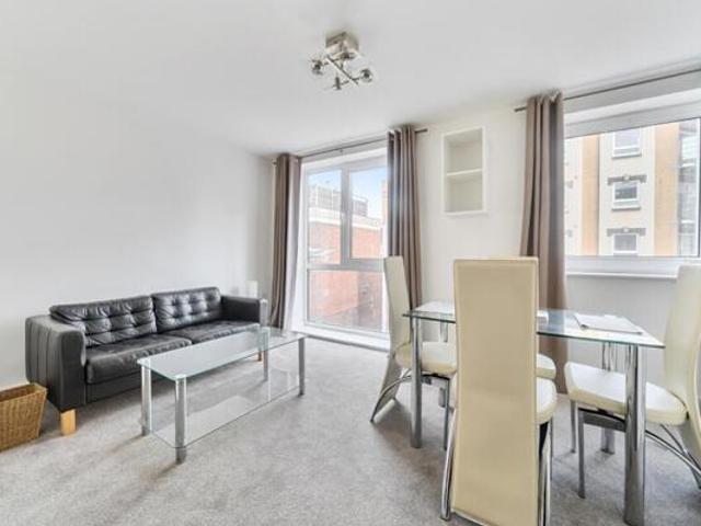 Apartment for sale in St Mary's, Isle Of Man