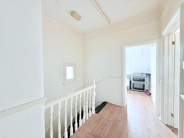 Apartment for sale in Alton Barnes, Isle Of Man