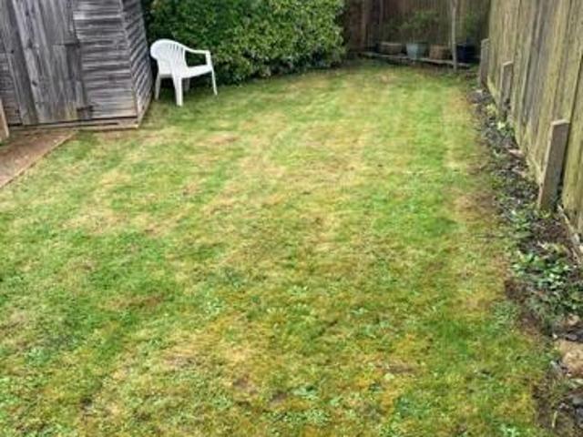 Apartment for sale in Fishersgate, West Sussex