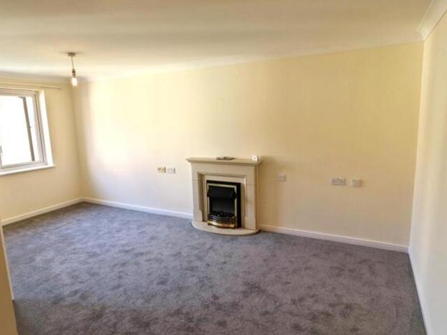 Apartment for sale in Gosberton Clough, Lincolnshire