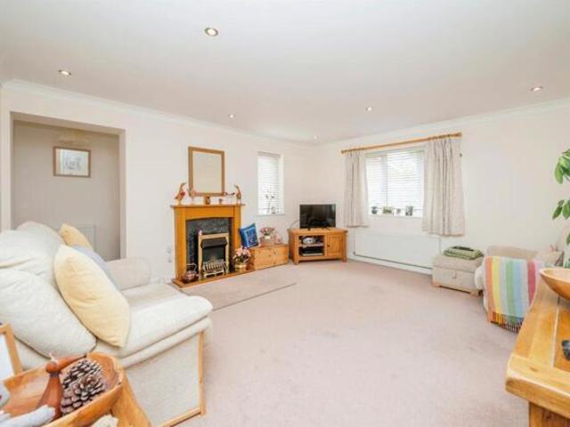 Apartment for sale in Comers, Norfolk