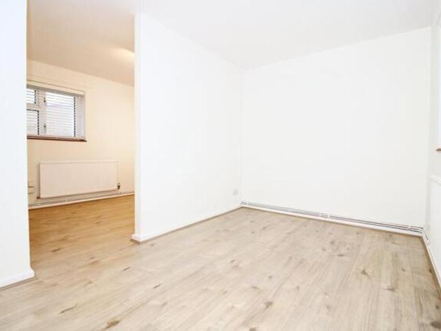 Apartment for sale in Broadwater, Shephall