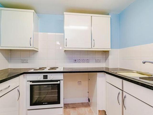Apartment for sale in Hillview, Surrey