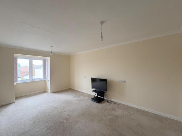 Apartment for sale in Tewkesbury, Pamington