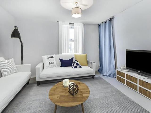 Apartment for sale in St James, Sandown Park