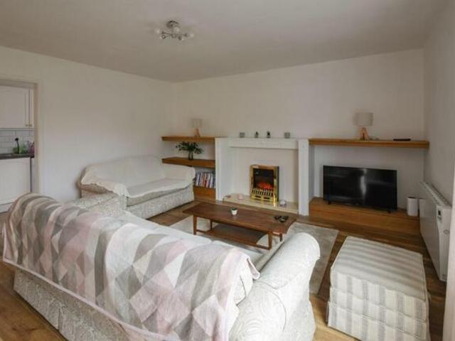 Apartment for sale in Whitley Bay, Isle Of Man