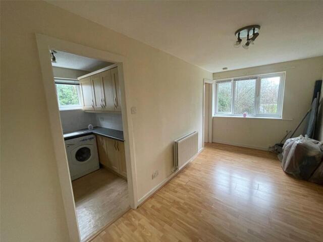 Apartment for sale in Colshaw Farm, Wilmslow