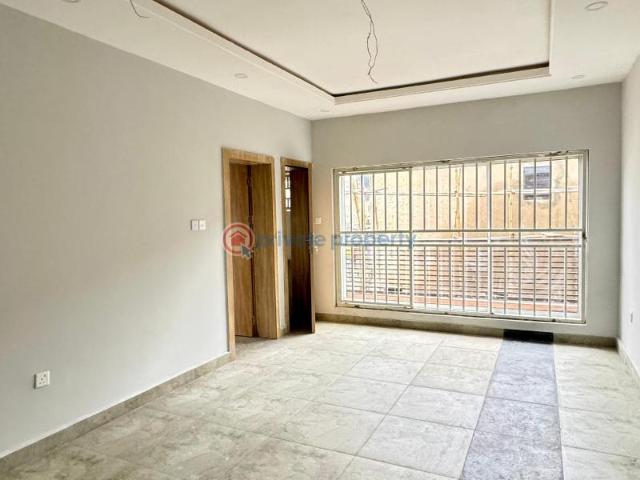 Apartment for sale in Abuja, Sokoto
