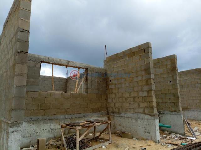 Apartment for sale in Eti Osa, Abuja