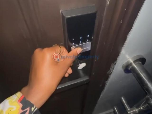 Apartment for sale in Surulere , Surulere