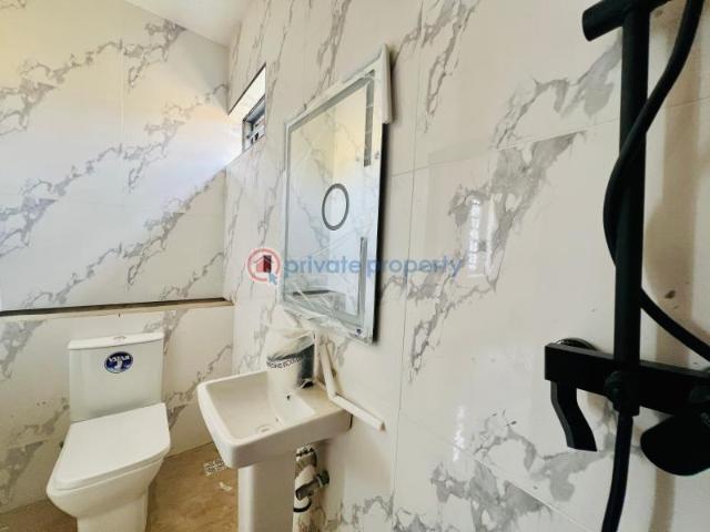 Apartment for sale in Lagos, Lekki