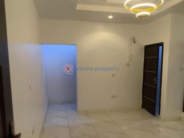 Apartment for sale in Surulere , Surulere