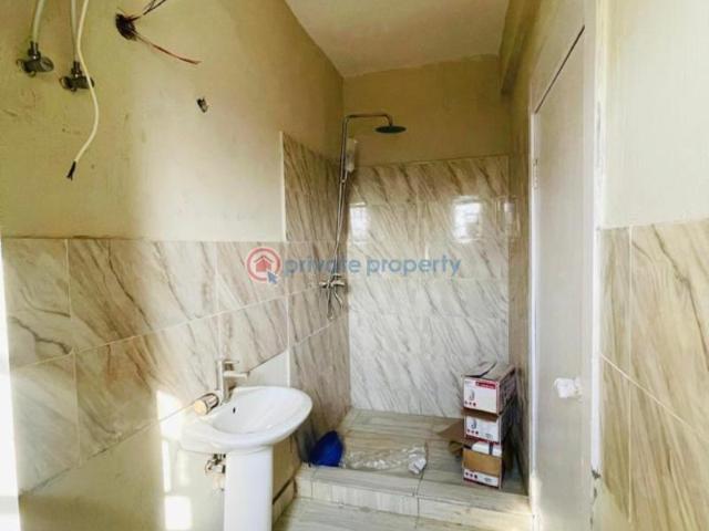 Apartment for sale in Surulere , Surulere