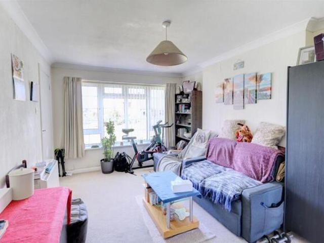 Bungalow for sale in Penn Bottom, Isle Of Man