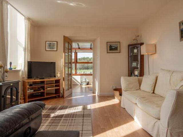 Bungalow for sale in Highlands