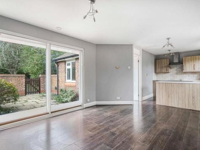 Bungalow for sale in Greater London