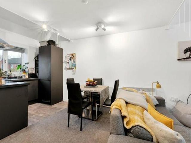 Bungalow for sale in Berry Hill, Potters Corner