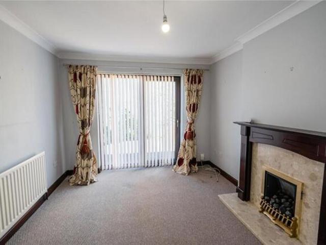 Bungalow for sale in Healing, North East Lincolnshire