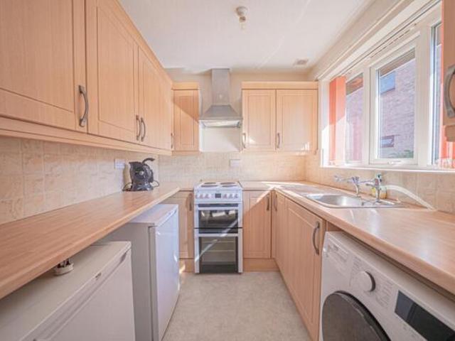 Bungalow for sale in Solihull, Dorridge