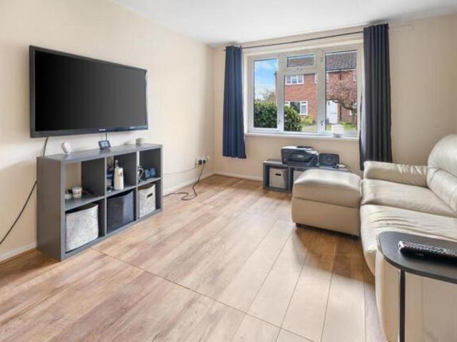 Bungalow for sale in Dodderhill, Crookhill