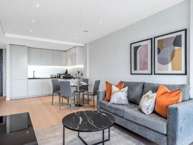 Apartment for sale in Scotland