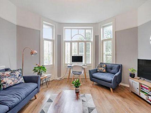 Apartment for sale in Knightsbridge, Greater London