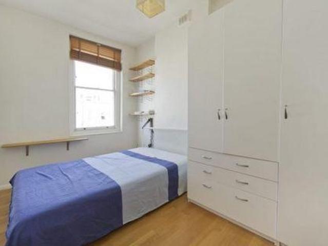 Apartment for sale in London, Knightsbridge