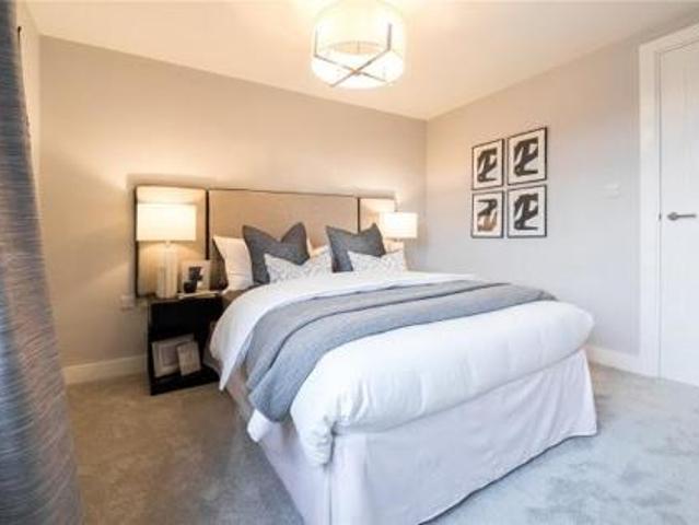 Apartment for sale in Knightsbridge, Greater London