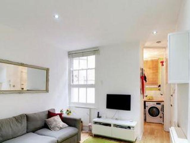 Apartment for sale in Knightsbridge, Greater London