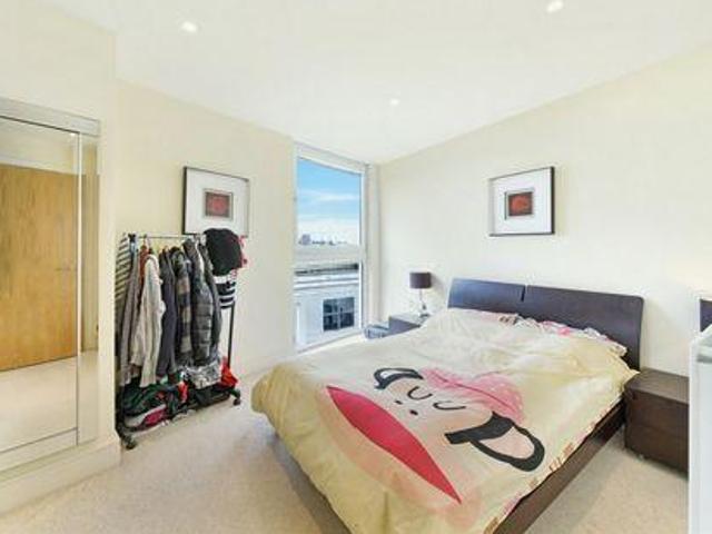 Apartment for sale in Knightsbridge, Greater London