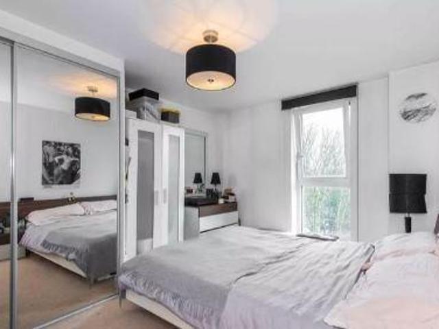 Apartment for sale in Knightsbridge, Greater London