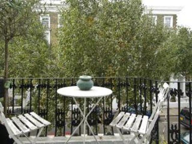 Apartment for sale in Knightsbridge, Greater London