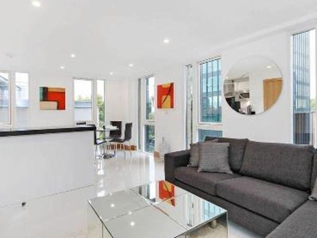 Apartment for sale in Knightsbridge, Greater London
