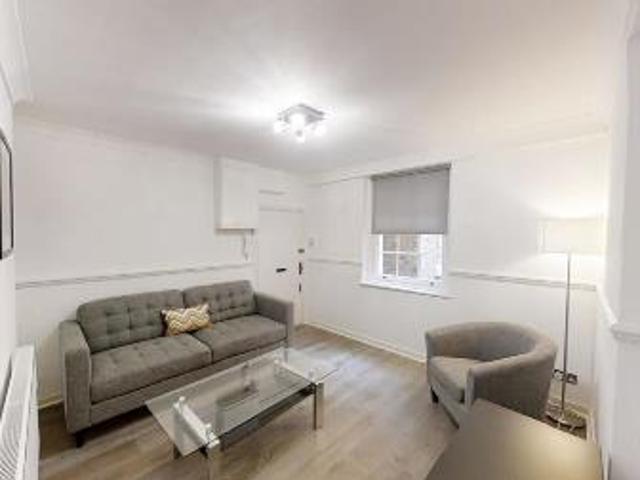 Apartment for sale in Knightsbridge, Greater London
