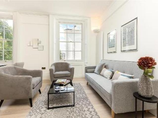 Apartment for sale in Knightsbridge, Greater London