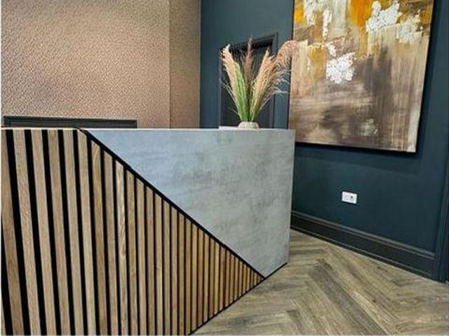 Apartment for sale in City Centre, Georgia