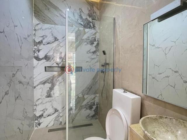 House for sale in Lagos Island , Lagos