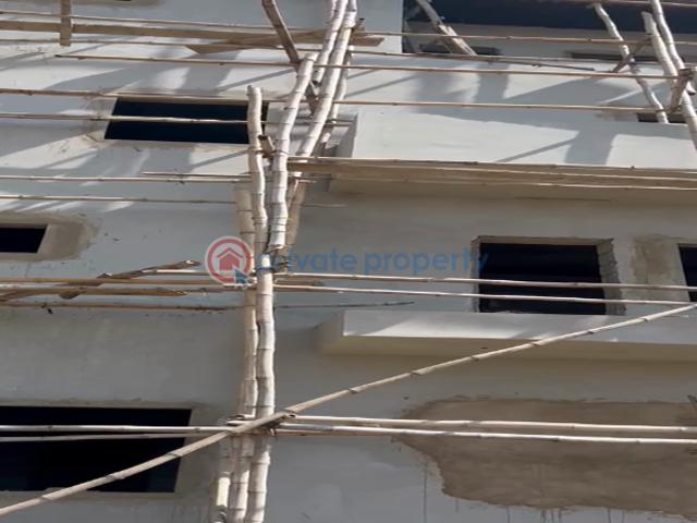 Apartment for sale in Abuja, Sokoto