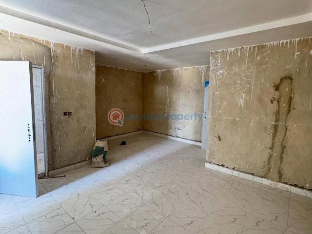 Apartment for sale in Lagos, Lekki