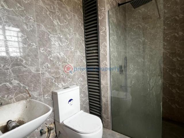 House for sale in Ajah, Lagos