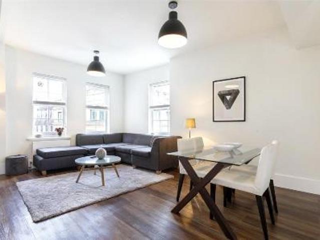 House for sale in Scotland