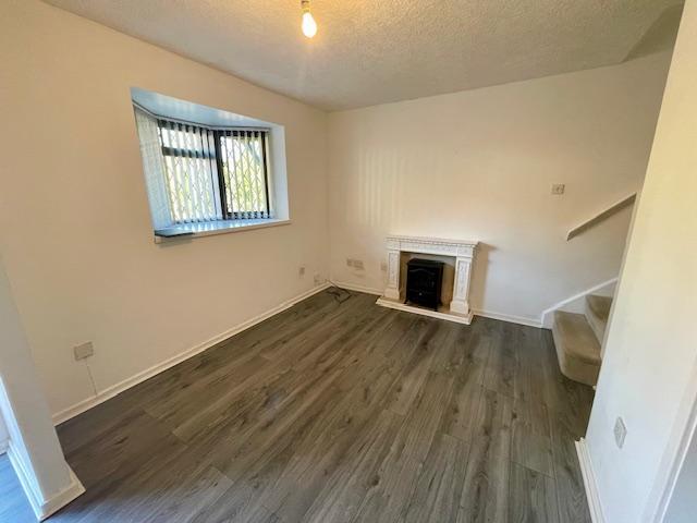 House for sale in Coleshill, West Midlands