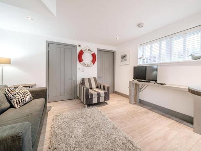 House for sale in Scotland