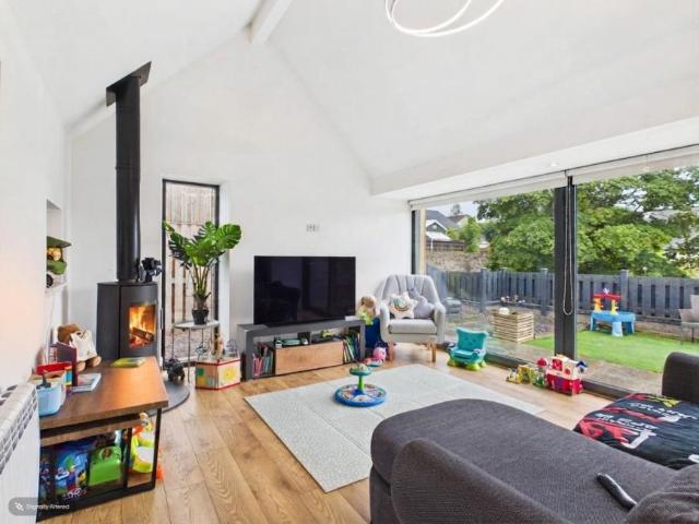 House for sale in Grantown-on-spey, Scotland